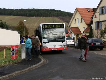 waldweihnacht new