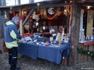 waldweihnacht 2016