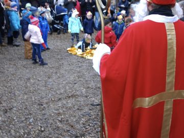 waldweihnacht 2016