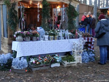 waldweihnacht 2016