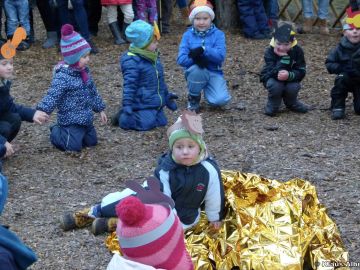 waldweihnacht 2016