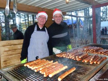 waldweihnacht 2016