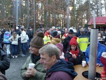 waldweihnacht 2016