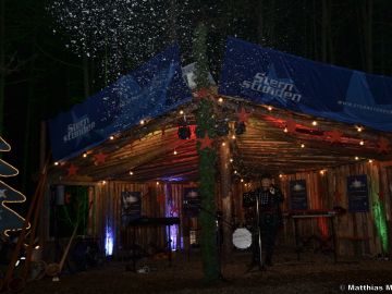 waldweihnacht 2016