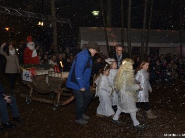 waldweihnacht 2016