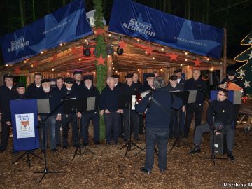 waldweihnacht 2016