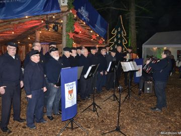 waldweihnacht 2016