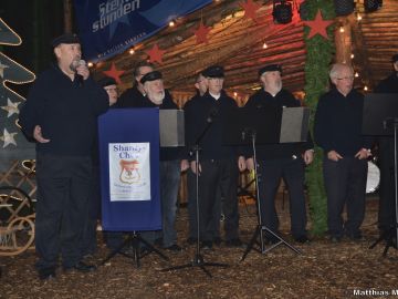 waldweihnacht 2016